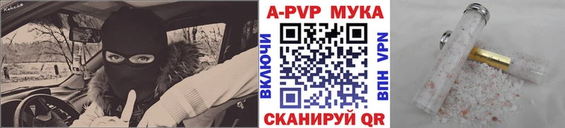 хочу   Полесск  блэк спрут как войти  Alpha PVP СК КРИС 