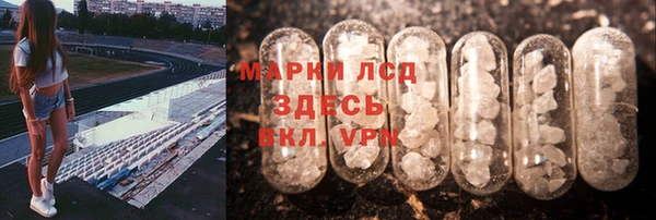 кокс Белокуриха